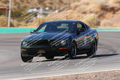 media/Oct-25-2025-West Coast Racing (Sat) [[9fdcbcd09c]]/Yellow group/Turn 4/